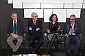 Presentazione nuovo portale TorinoFacile _32